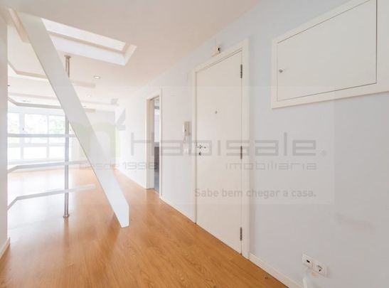 Carcavelos e Parede, Lisbon - Photo 1