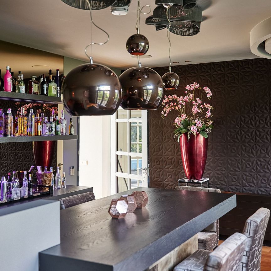 Huis te huur: Ringvaartweg 148 3065 AE Rotterdam - Photo 1