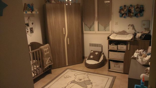 VEDENE 760, - Photo 1