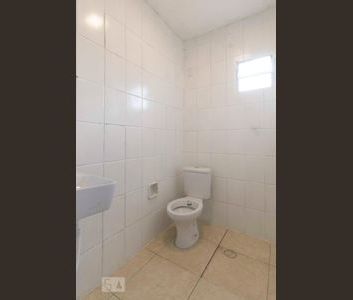 Apartamento para alugar com 65m², 2 quartos e sem vaga - Photo 3