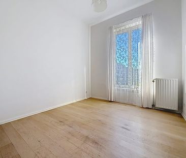 Appartement te huur - Photo 5