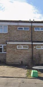 Richborough Close, Orpington BR5, London - Photo 4