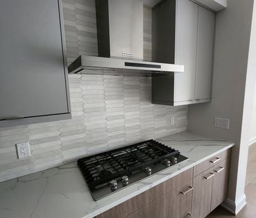 For Lease - 443 Dawson Avenue, Westboro - Hampton Park, Ontario - Photo 2