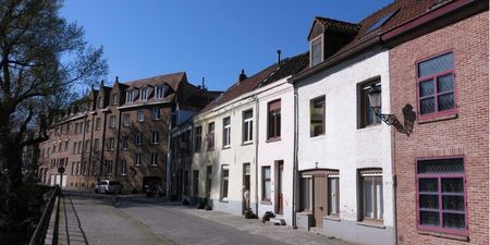 Woning te huur in Brugge voor € 895 met 2 slaapkamers - Foto 2