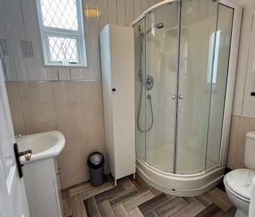 1a Osborne Drive, Belfast, BT9 6LG - Photo 5