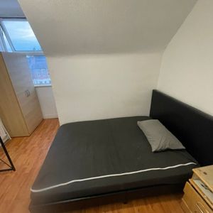 Room in a Shared House, Pinner Road, HA1 - Photo 3