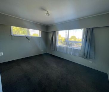 1/78 Alfriston Road, Manurewa, Auckland - Photo 4