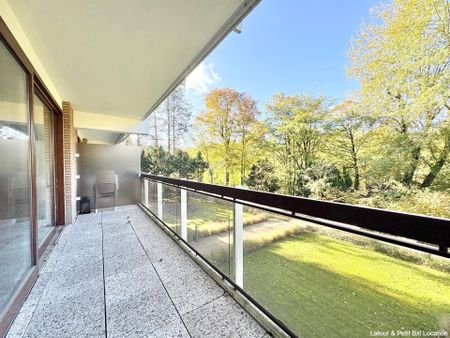 Avenue du Grand Forestier, 1160, Auderghem - Foto 4