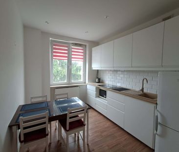 Mokotów | 36,4 m² | Blisko Galerii Sadyba - Photo 2