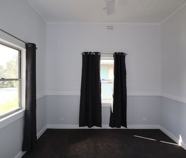 RENOVATED HOME - Photo 1