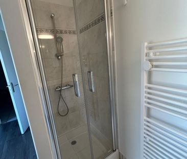 Location Appartement 2 pièces 42m² NANTES 44000 - Photo 6