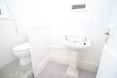 4 bedroom house to rent - Photo 5