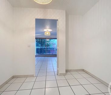 Mandelieu-la-Napoule, 06210 - Photo 6