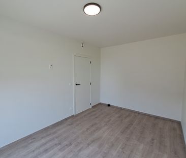 Modern appartement te huur in Deerlijk - Foto 1