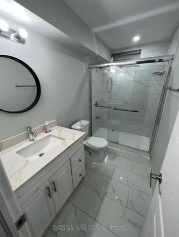 For Lease - 23 Neil Promenade, Caledon, Ontario - Photo 3