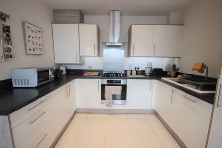 Hagden Lane - Photo 3