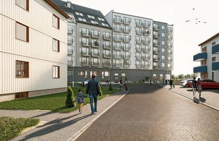 Säterigatan 7D - Foto 5