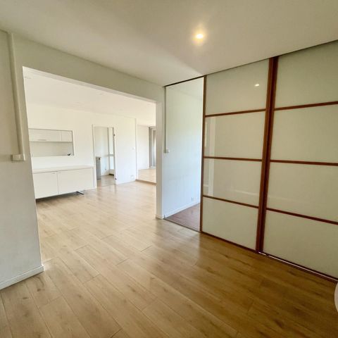 Appartement T3 à louer 3 pièces - 78,25 m2 MARTIGUES - 13 - Photo 1