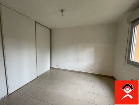 Location Appartement 2 pièces 41m² TOULOUSE 31200 - Photo 3