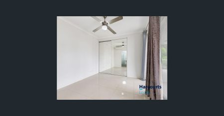 Contemporary 2-Bedroom Apartment in Lutwyche - Style, Location & Convenience - Photo 2