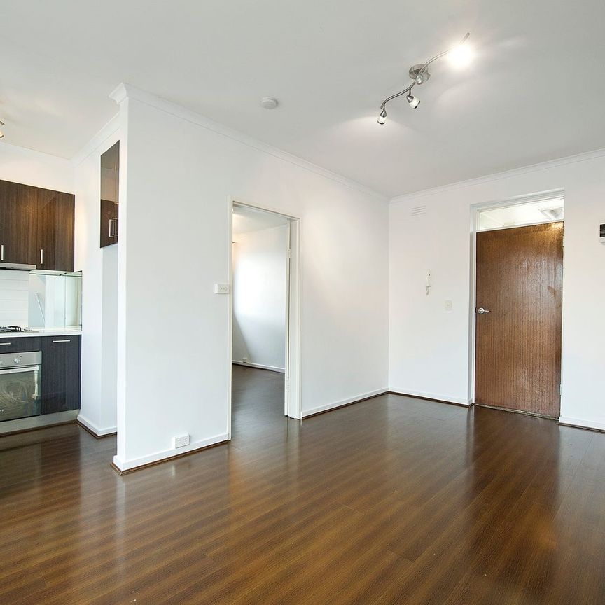 11/77 Edgar Street North GLEN IRIS - Photo 1