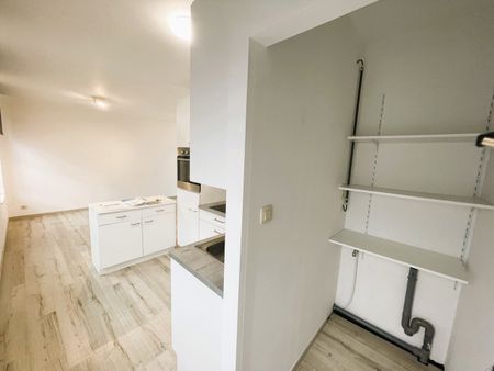 Duplex - Te huur - Photo 4