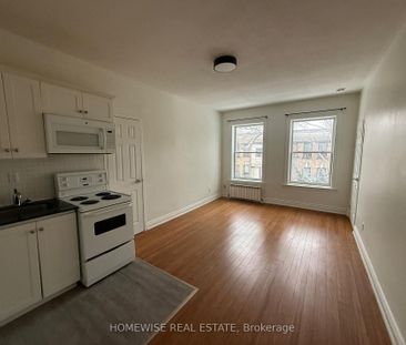 For Lease - 1 Triller Avenue Unit# 304, Toronto, Ontario - Photo 6