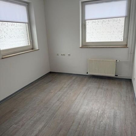 Göttingen Studierende! Ideale Klinikum/Campuslage - Photo 4