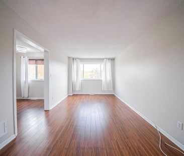 For Lease - 2678 Trulls Road, Clarington, Ontario - Photo 4