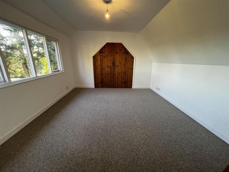2 bedroom cottage to rent - Photo 3