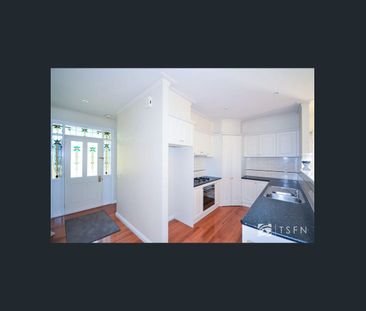 7 Mary St, Quarry Hill, Vic 3550 - Photo 3