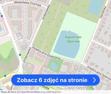 Wynajmę mieszkanie - Zdjęcie 1