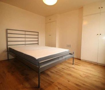 Tottenhall Road, Palmers Green, N13 - Photo 5