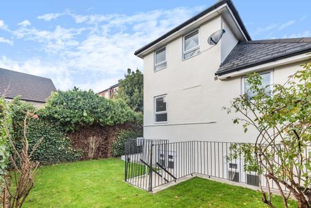 Worple Road, Wimbledon SW19 - Photo 3