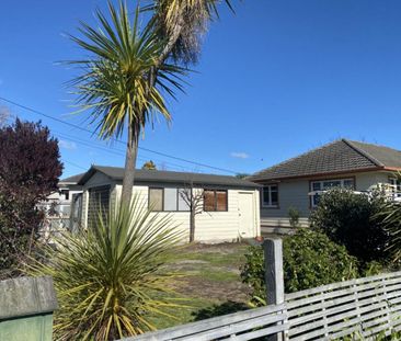 Great Family Home in Stoke - Photo 5