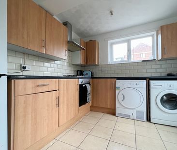 Richards Street, Cathays - Photo 3