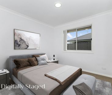 Unit 2/1B Prince Street, Bellbird. - Photo 5