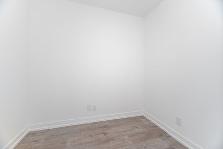 For Lease - 270 Dufferin Street Unit# 803, Toronto, Ontario - Photo 2