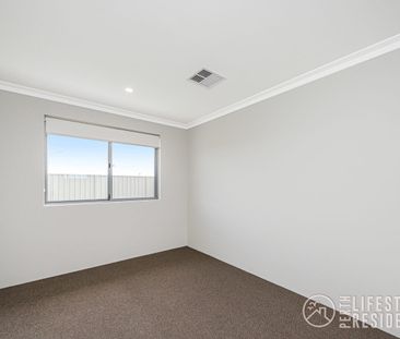 LOCATION ~ BEACH / PLAYGROUNDS / SCHOOLS - Photo 6