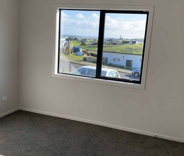 Brand new 3 bedroom family home - Karikari Peninsula - Photo 5