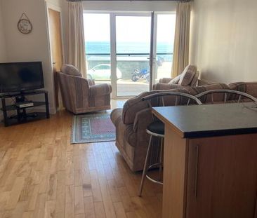 29 Atlantic Circle, Portstewart, BT55 7BD - Photo 2