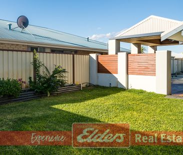 30 Durance Drive - Photo 4