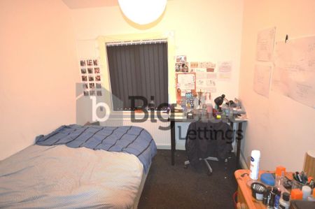 3 bedroom townhouse to rent - Photo 5