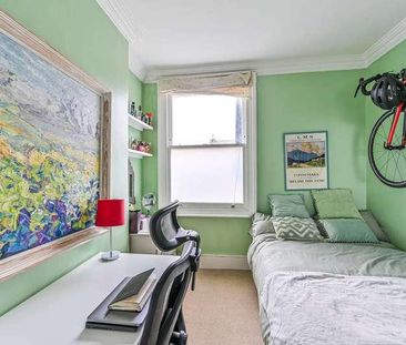 Afghan Road, Little India, SW11 - Photo 6