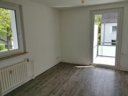 Alexanderstr. 19, 47138 Duisburg OT Obermeiderich - Photo 1