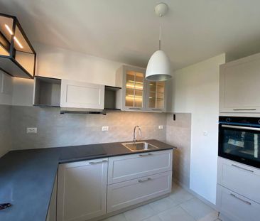 Location appartement 2 pièces 48.24 m² à Valence (26000) - Photo 1