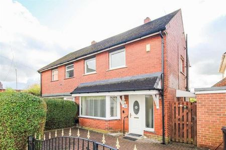 Linden Close, Dewsbury, WF12 - Photo 3