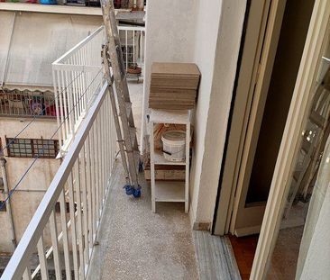 Studio/Γκαρσονιέρα για ενοικίαση Κέντρο Παγκρατίου (Παγκράτι) - Photo 6