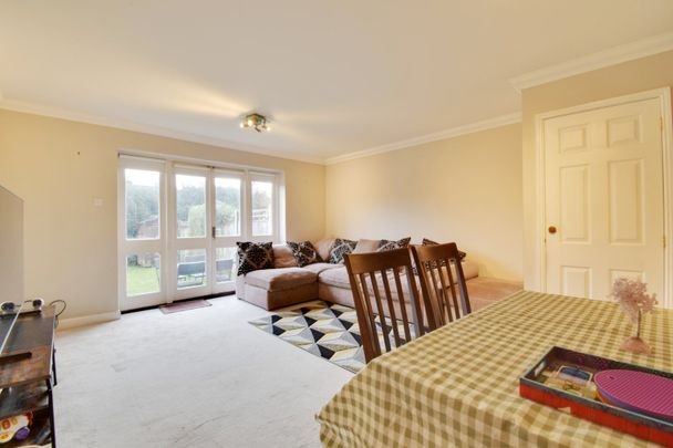 3 bedroom house to rent - Photo 1