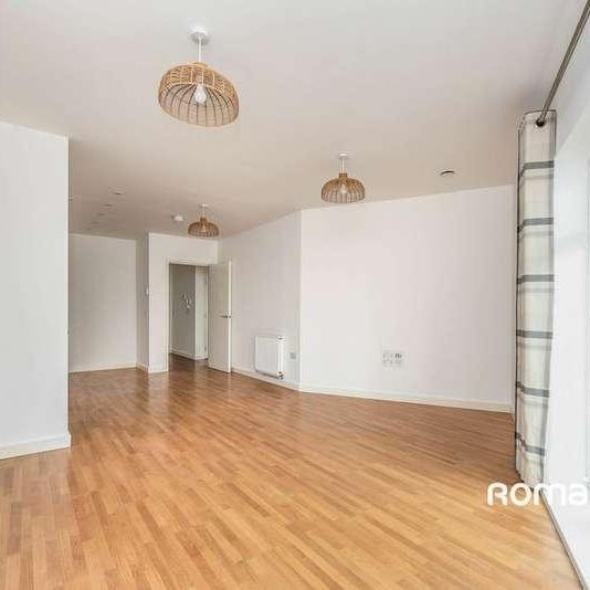 Clovelly Court, Wintergreen Boulevard, West Drayton, UB7 - Photo 1